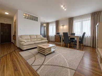 Mieszkania na sprzedaż, 2-pokojowe, Skalica · €125 000