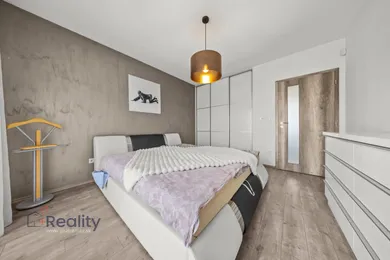 Na predaj dom v Dunajská Streda · €315 000 · Novostavba