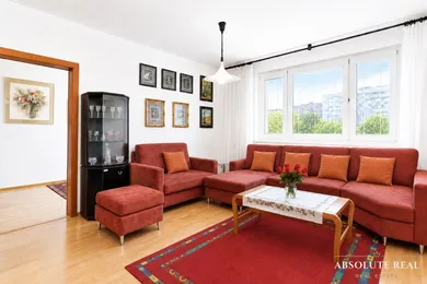Mieszkania na sprzedaż, 4-pokojowe, Bratislava-Devínska Nová Ves · €269 000