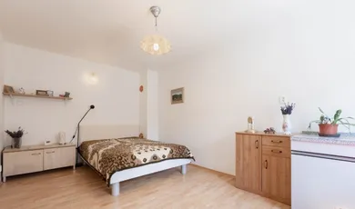 Na predaj dom, 250 m², Cífer, Lipová