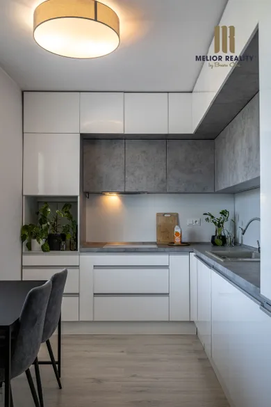 Na predaj 2-izbový byt, 53 m², Košice-Staré Mesto, Tatranská