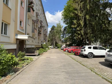 Na predaj byt v Brezno · €99 000 · Čiastočná rekonštrukcia