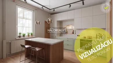 Domy na sprzedaż, Komárno · €109 000