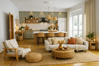 Na predaj 3-izbový byt, 104 m², Bratislava-Staré Mesto, Mickiewiczova