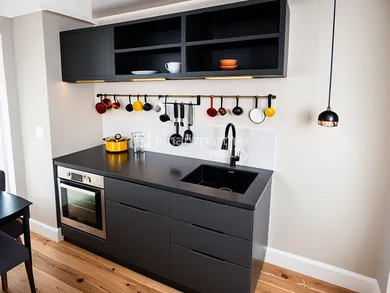 Na predaj 1-izbový byt, 29 m², Trenčín