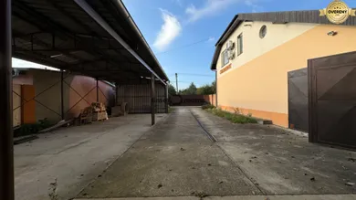 Na predaj objekt, 66 m², Komjatice