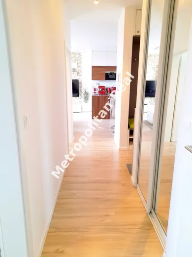 Na predaj 3-izbový byt, 69 m², Bratislava-Petržalka, Zuzany Chalupovej