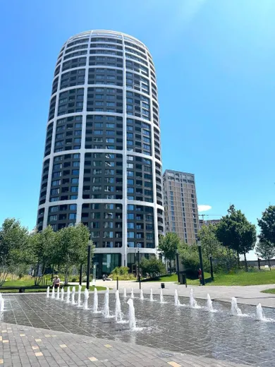 Byty na prenájom 2-izbový, Bratislava-Staré Mesto · €900