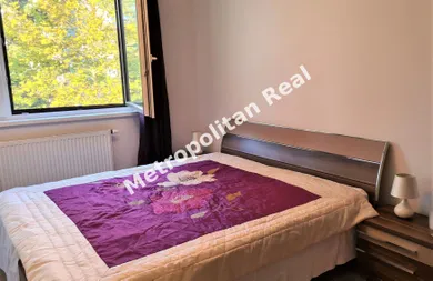 Na prenájom byt v Bratislava-Dúbravka · €620 · Novostavba