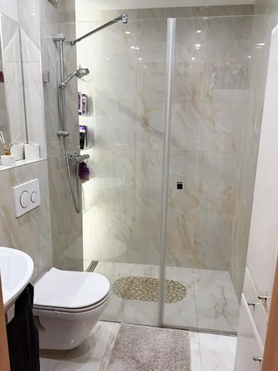 Na predaj 4-izbový byt, 94 m², Prešov, Alexandra Matušku