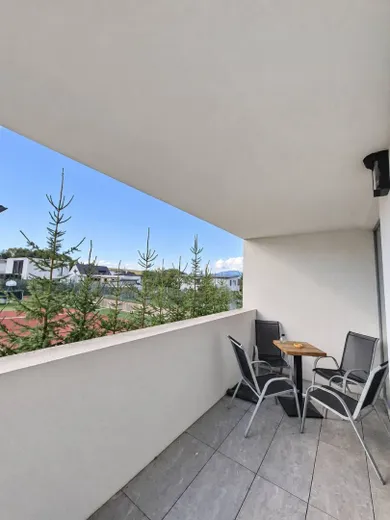 Na predaj 2-izbový byt, 48 m², Liptovský Ján, Nová doba