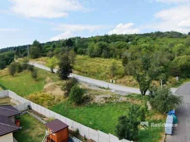 Na predaj pozemok, 439 m², Liptovský Mikuláš