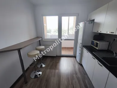 Na predaj 3-izbový byt, 68 m², Bratislava-Petržalka, Markova