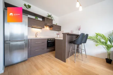 Na predaj 2-izbový byt, 49 m², Sereď, Kukučínova