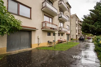 Objekty na predaj, Piešťany · €28 000