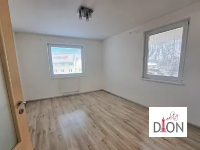 Na prenájom byt v Banská Bystrica · €900 · Dokončené
