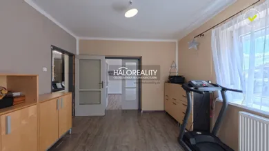 Na predaj dom v Senec · €439 000 · Dokončené