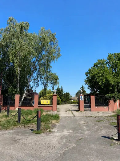 Obiekty na sprzedaż, Komárno · €1 000 000