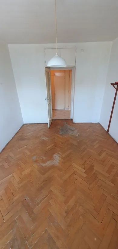 Na predaj 3-izbový byt, 82 m², Bratislava-Ružinov, Trnavská cesta