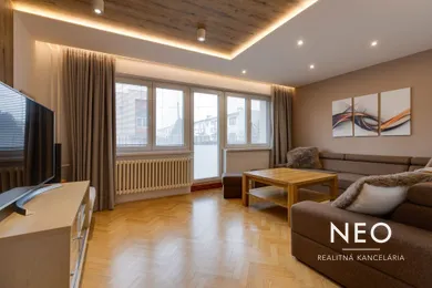 Domy na predaj, Trnava · €559 000