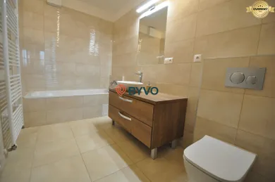 Na predaj 3-izbový byt, 68 m², Dubnica nad Váhom