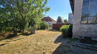 Na predaj 6-izbový dom, 200 m², Rybník, Hronská