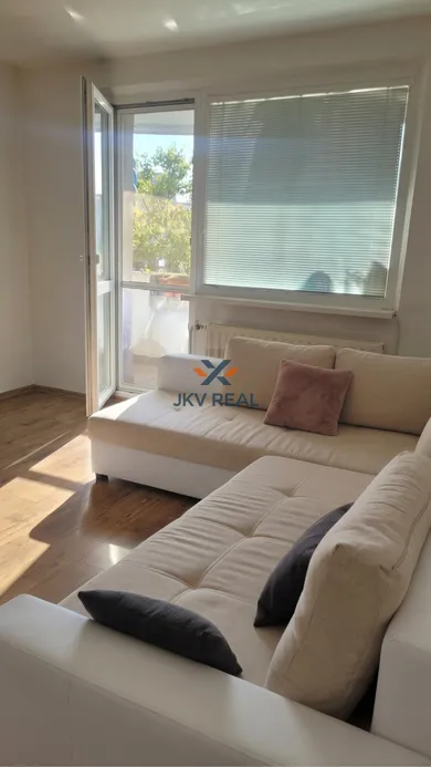 Mieszkania na sprzedaż, 4-pokojowe, Bratislava-Karlova Ves · €344 900