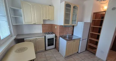 Квартиры на продажу, 1-комнатные, Komárno · €77 500