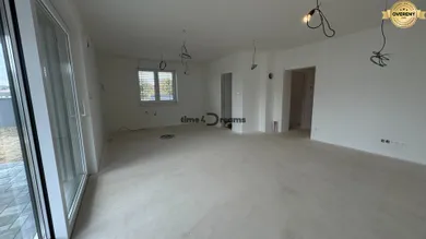 Na predaj 4-izbový dom, 132 m², Jarok