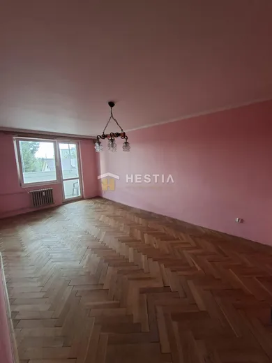 Na predaj 3-izbový byt, 73 m², Senica, Senica / Ružová