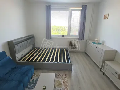 Mieszkania na wynajem, 1-pokojowe, Galanta · €520