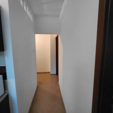 Na predaj 2-izbový byt, 58 m², Pezinok, ZAHRADNA