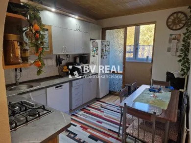 Na prenájom byt v Handlová · €595 · Dokončené