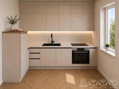 Na predaj 1-izbový byt, 31 m², Dubnica nad Váhom, Bratislavská