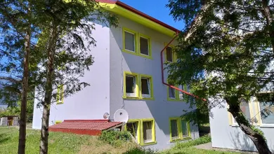 Byty na prenájom 1-izbový, Bratislava-Ružinov · €450