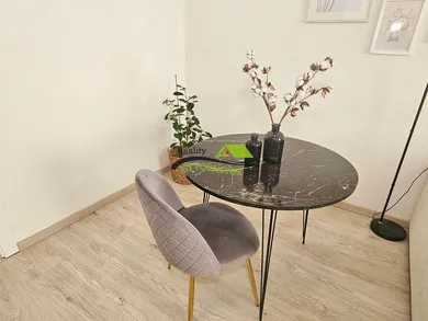 Na predaj 2-izbový byt, 53 m², Senica, J. Mudrocha