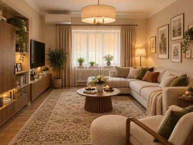 Na predaj dom, 238 m², Komárno