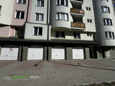 Na prenájom objekt, 22 m², Prešov, Sibírska