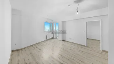 Mieszkania na sprzedaż, 2-pokojowe, Bratislava-Vajnory · €164 400