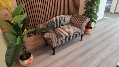 Na predaj 4-izbový dom, 165 m², Komárno