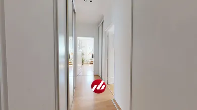 Na predaj 1-izbový byt, 40 m², Bratislava-Ružinov, Prievozská
