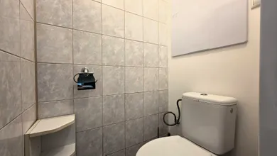 Na prenájom 3-izbový byt, 82 m², Žilina