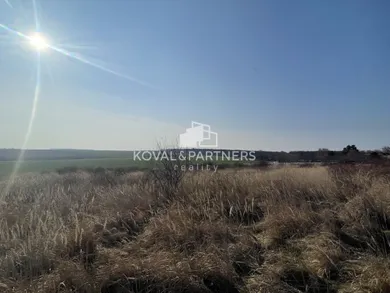 Na predaj pozemok, 20 m², Cabaj-Čápor, Nový Cabaj