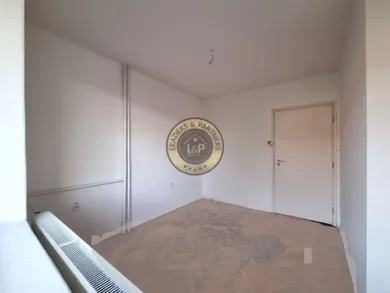 Na predaj 5-izbový dom, 107 m², Moson