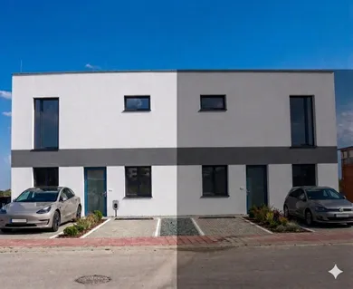 Domy na sprzedaż, Modra · €299 000