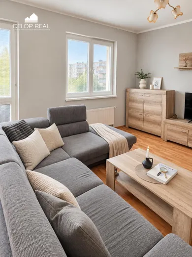 Byty na predaj 3-izbový, Bratislava-Dúbravka · €319 000