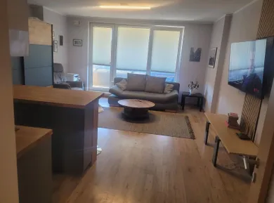 Na predaj byt v Bratislava-Staré Mesto · €249 500 · Novostavba