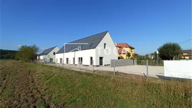 Na predaj dom, 120 m², Bytča, Hlinická