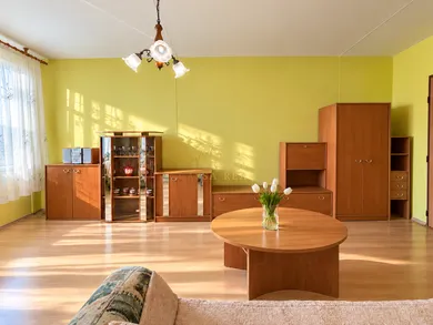 Na predaj 3-izbový byt, 68 m², Košice-Nad jazerom, Donská 2