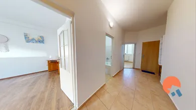 Na prenájom 1-izbový byt, 48 m², Brezno